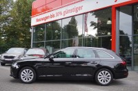 Audi A4 Avant 1.4 TFSI design