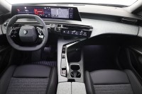 Peugeot 5008 1.2 mHEV Aut.