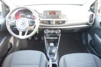 Kia Picanto 1.0