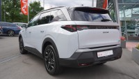 Peugeot 5008 GT 1.2 Hybrid Aut.
