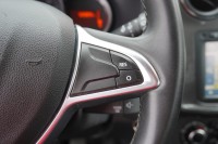 Dacia Logan II MCV 0.9 TCE Stepway