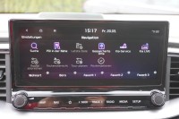 Kia xcee'd XCeed 1.6 Vision Plug-in Hybrid