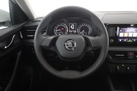 Skoda Scala 1.0 Cool Plus