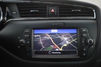 Kia cee'd Sporty Wagon Ceed SW 1.0 T-GDI GT-Line
