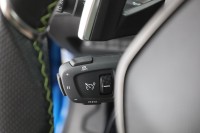 Peugeot 2008 1.2 PureTech GT