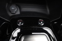 Peugeot 208 GT 1.2 mHEV 110 Aut.