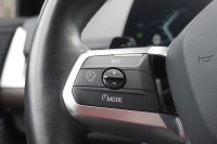 BMW 218 Active Tourer 218i M Sport