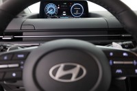 Hyundai Staria 1.6 T-GDI HEV Aut.