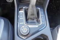 VW Tiguan 2.0 TDI R-Line 4M