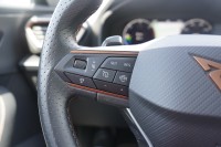 Cupra Formentor 1.4 TSI e-Hybrid DSG