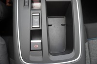 Citroen C5 Aircross 1.2 Mild-Hybrid YOU S&S