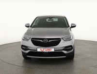 Opel Grandland (X) 1.2 Innovation Aut.