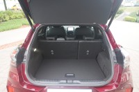 Ford Puma 1.0 ST-Line