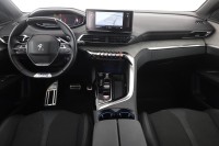 Peugeot 5008 GT 1.2 PureTech 130 Aut.