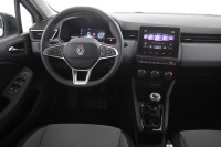 Renault Clio TCe 90