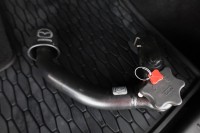 Mazda CX-30 2.0 Edition 100