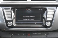 Skoda Fabia Combi 1.0 Best of
