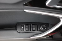 Kia cee'd Sporty Wagon Ceed SW 1.5 T-GDI Aut.