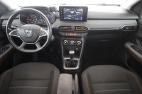 Dacia Sandero Stepway 1.0 TCE Comfort