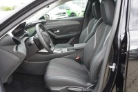 Peugeot 308 SW 1.2 Hybrid 145 Aut.