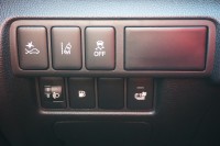 Mitsubishi Eclipse Cross 2.4Hybrid Basis 4WD