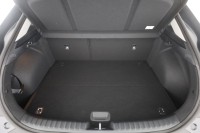 Kia xcee'd XCeed 1.6 T-GDI Aut. n. Modell