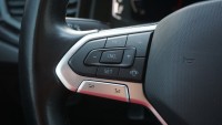 VW Taigo 1.0 TSI