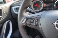 Opel Astra K 1.6 CDTI Edition