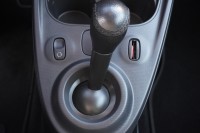 Smart ForTwo fortwo coupe 1.0 Basis DCT