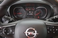 Opel Combo Life 1.2 Turbo Aut.