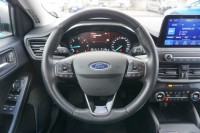 Ford Focus Turnier 1.5 Active