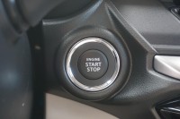 Suzuki Swift 1.2 Mild Hybrid Comfort+ Aut.