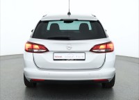 Opel Astra K ST 1.5 CDTI Aut. Business