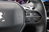 Peugeot 5008 1.5 BlueHDi 130 Aut.