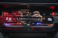 VW Passat Variant 2.0 TDI DSG R-Line