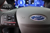 Ford Kuga 2.0 TDCi 4x4 ST-Line X