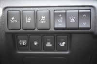 Mitsubishi Eclipse Cross 2.4 Hybrid Select AWD