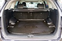 Kia Sorento 2.2 CRDi Platinum Edition 4WD