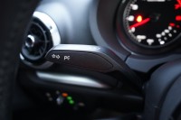 Audi A3 35 TFSI Sportback