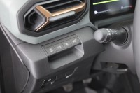 Dacia Duster Extreme TCe 130