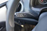VW up up! 1.0 Move up!