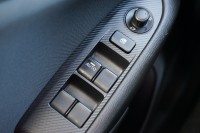 Mazda CX-3 2.0 SKYACTIV-G