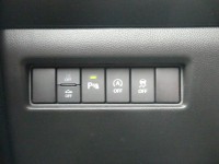 Suzuki Swift 1.4 M-Hybrid Sport