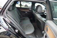 Mercedes-Benz E 300 E300 T de AMG Line