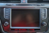 VW Tiguan 1.4 TSI 4Motion Highline