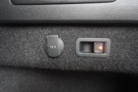 VW Passat Variant 1.4 TSI DSG GTE