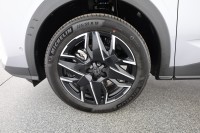 Peugeot 5008 GT 1.2 mHEV Aut.