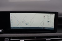 Hyundai Tucson 1.6 T-GDI 4WD Aut.