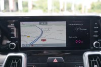 Kia Sorento 1.6 T-GDI Hybrid