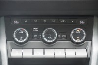 Skoda Karoq 1.5 TSI